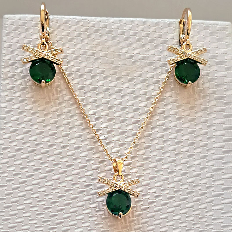 kadolin-image-g-006686