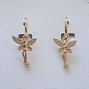 kadolin-image-g-006687