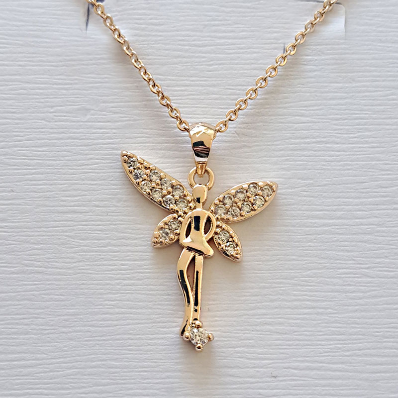 kadolin-image-g-006688