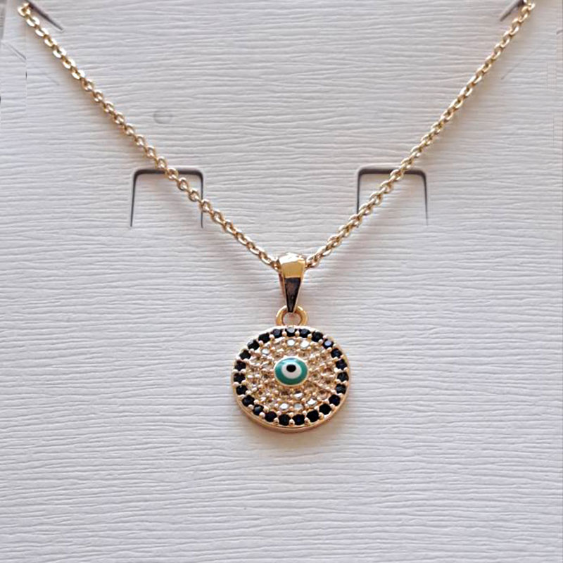 kadolin-image-g-006689