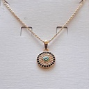 kadolin-image-g-006689