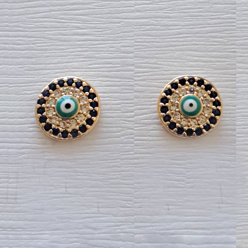 kadolin-image-g-006690