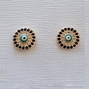 kadolin-image-g-006690