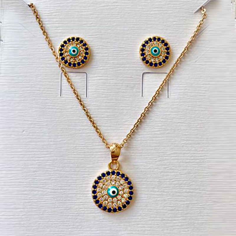 kadolin-image-g-006691