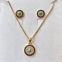 kadolin-image-g-006691