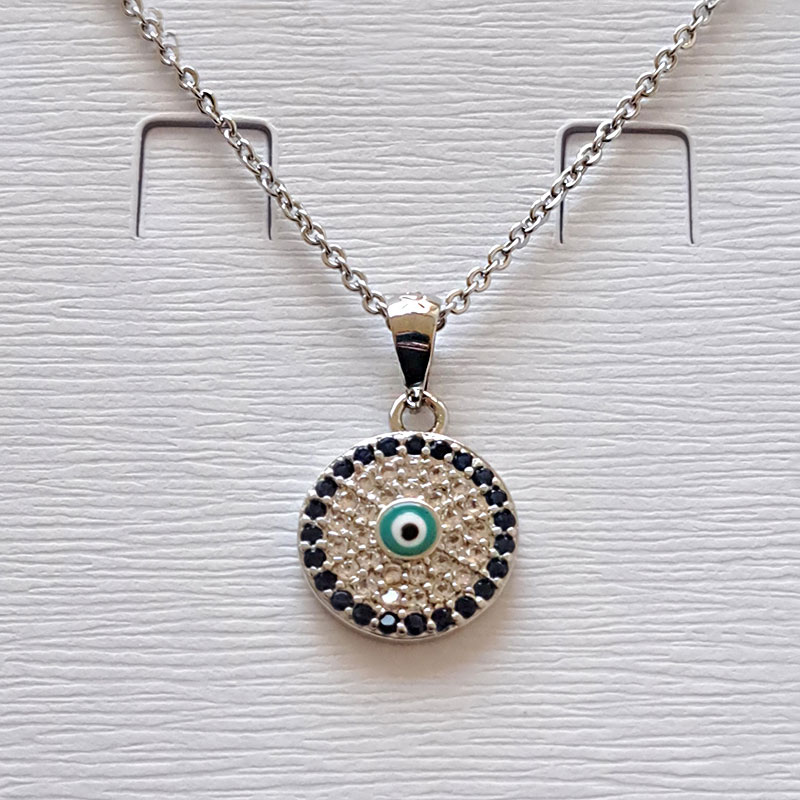 kadolin-image-g-006692