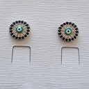 kadolin-image-g-006693