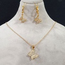 kadolin-image-g-006694