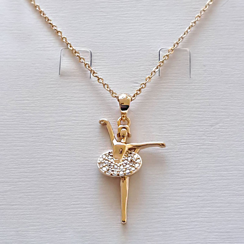 kadolin-image-g-006698