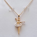 kadolin-image-g-006698