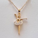 kadolin-image-g-006699