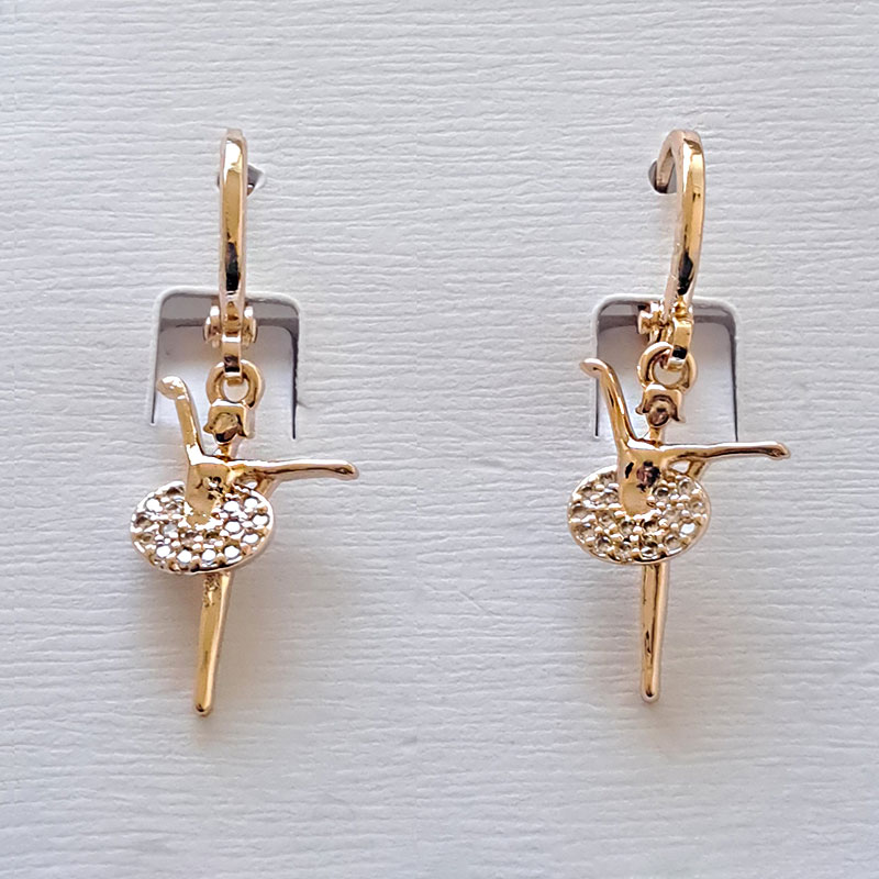 kadolin-image-g-006700