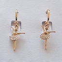 kadolin-image-g-006700