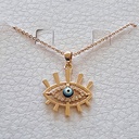 kadolin-image-g-006701