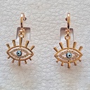 kadolin-image-g-006702