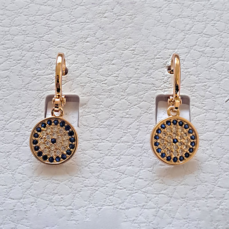 kadolin-image-g-006703