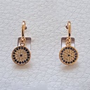 kadolin-image-g-006703