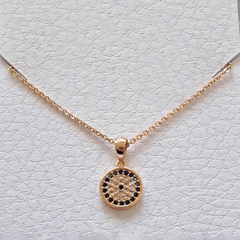 kadolin-image-g-006704