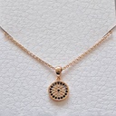 kadolin-image-g-006704