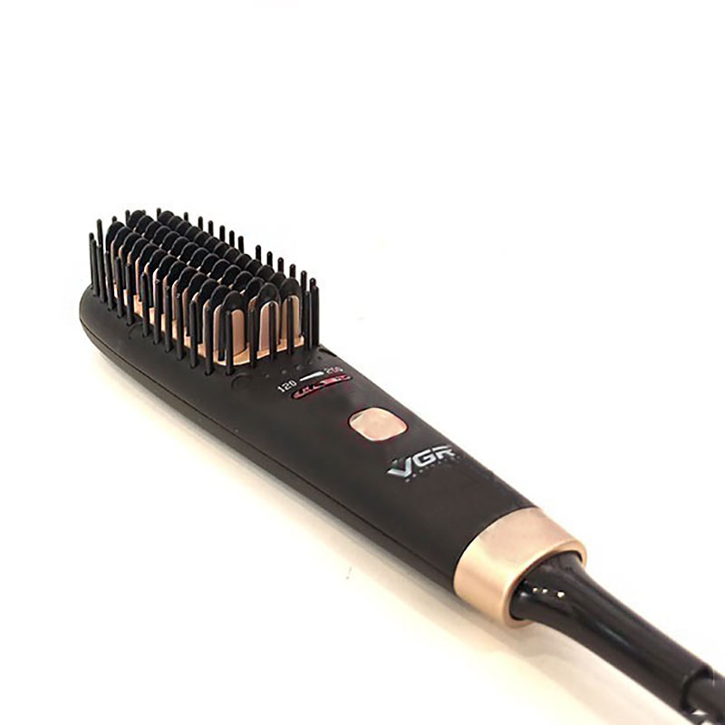 kadolin-image-g-006705