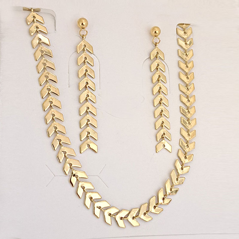 kadolin-image-g-006706