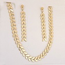 kadolin-image-g-006706