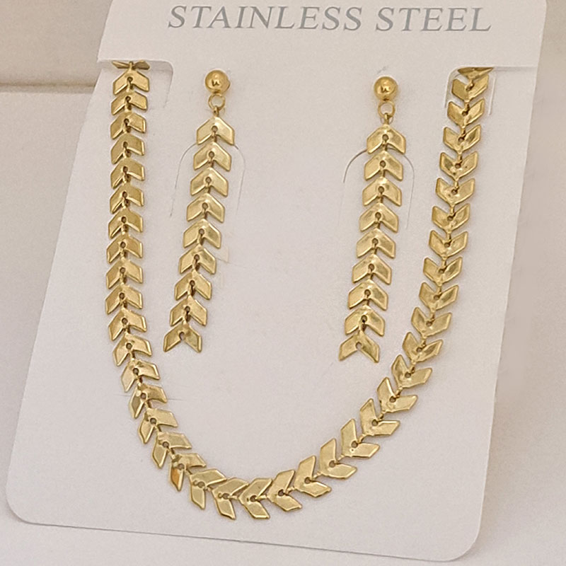 kadolin-image-g-006707