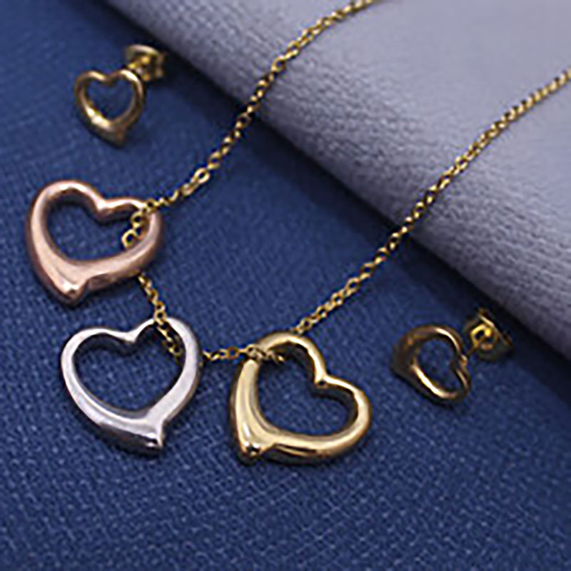 kadolin-image-g-006708