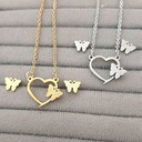 kadolin-image-g-006709