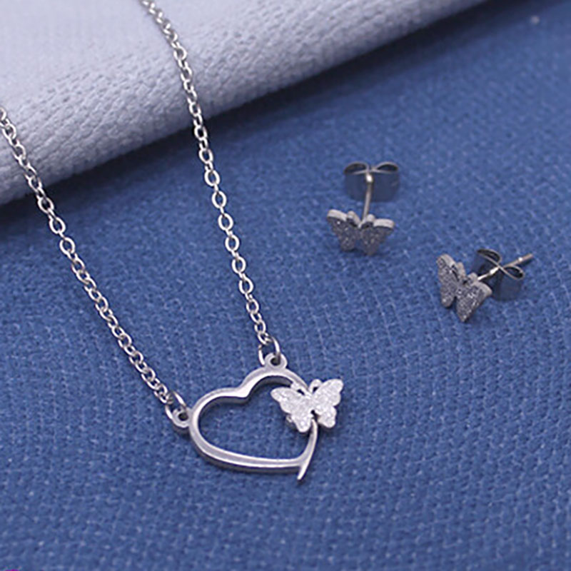 kadolin-image-g-006710