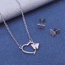 kadolin-image-g-006710