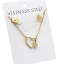 kadolin-image-g-006711