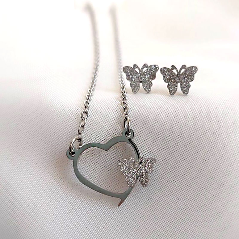 kadolin-image-g-006712