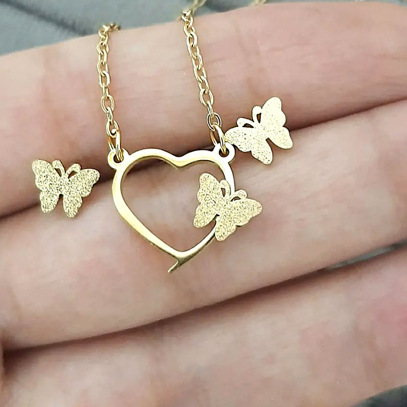 kadolin-image-g-006713