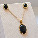 kadolin-image-g-006715