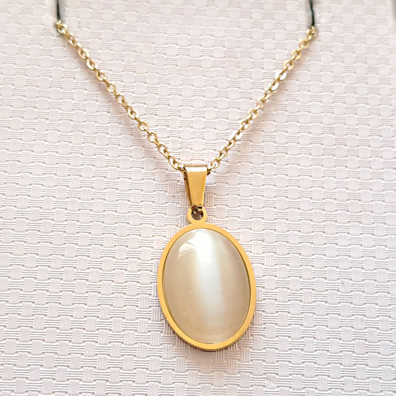 kadolin-image-g-006716