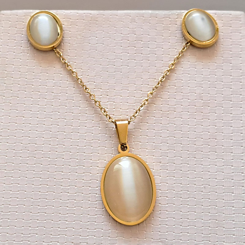 kadolin-image-g-006717