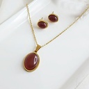 kadolin-image-g-006722