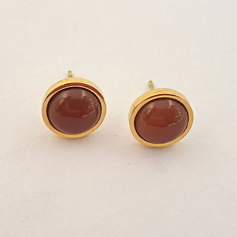 kadolin-image-g-006723