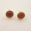 kadolin-image-g-006723