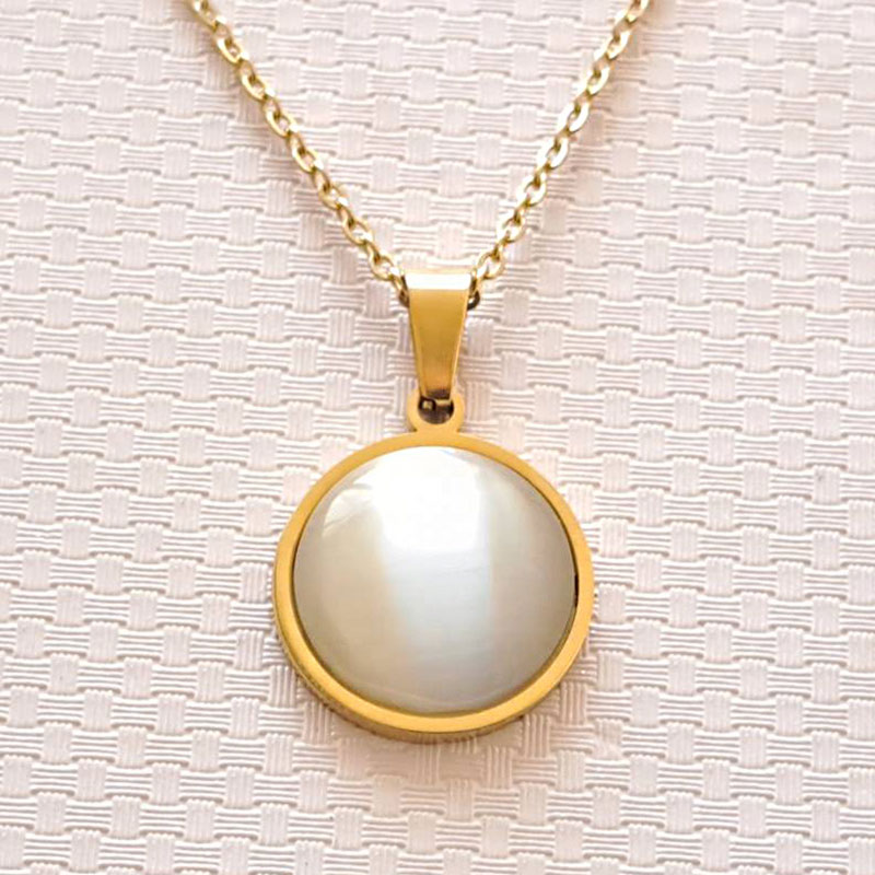 kadolin-image-g-006725