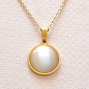 kadolin-image-g-006725