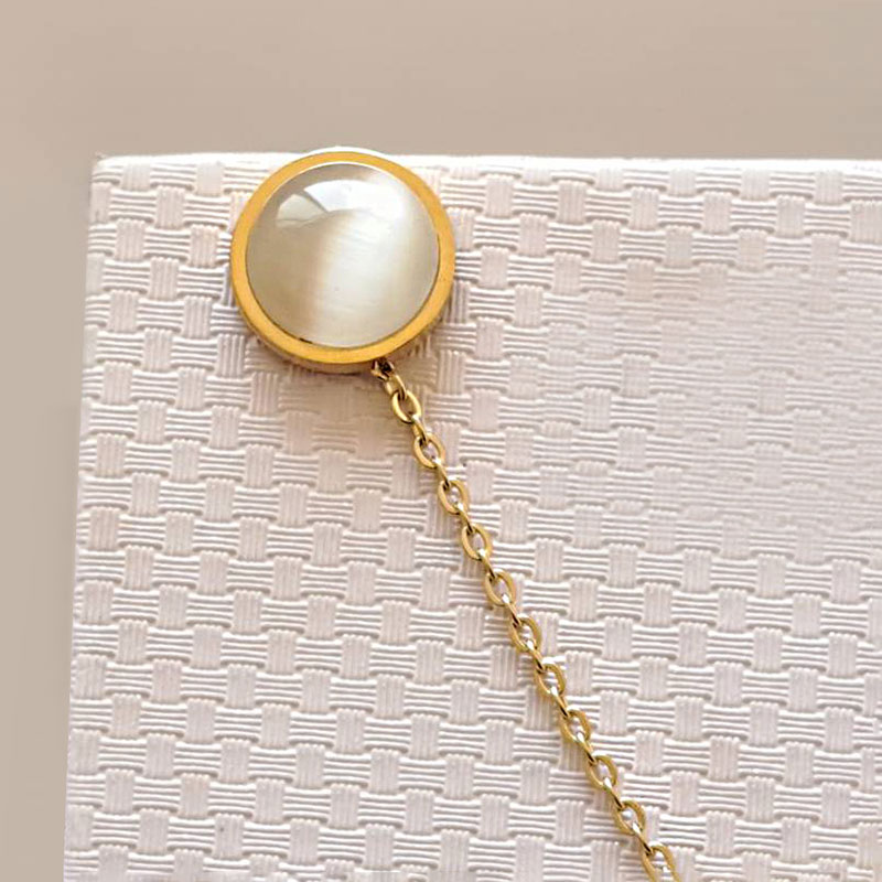 kadolin-image-g-006726