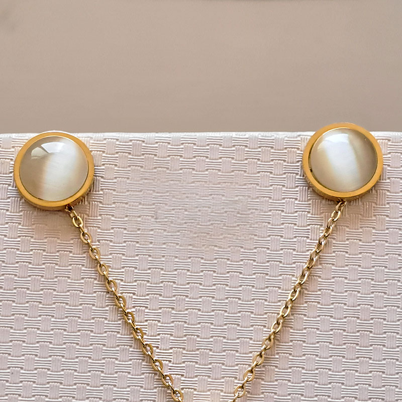 kadolin-image-g-006727