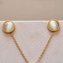 kadolin-image-g-006727