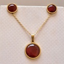 kadolin-image-g-006728