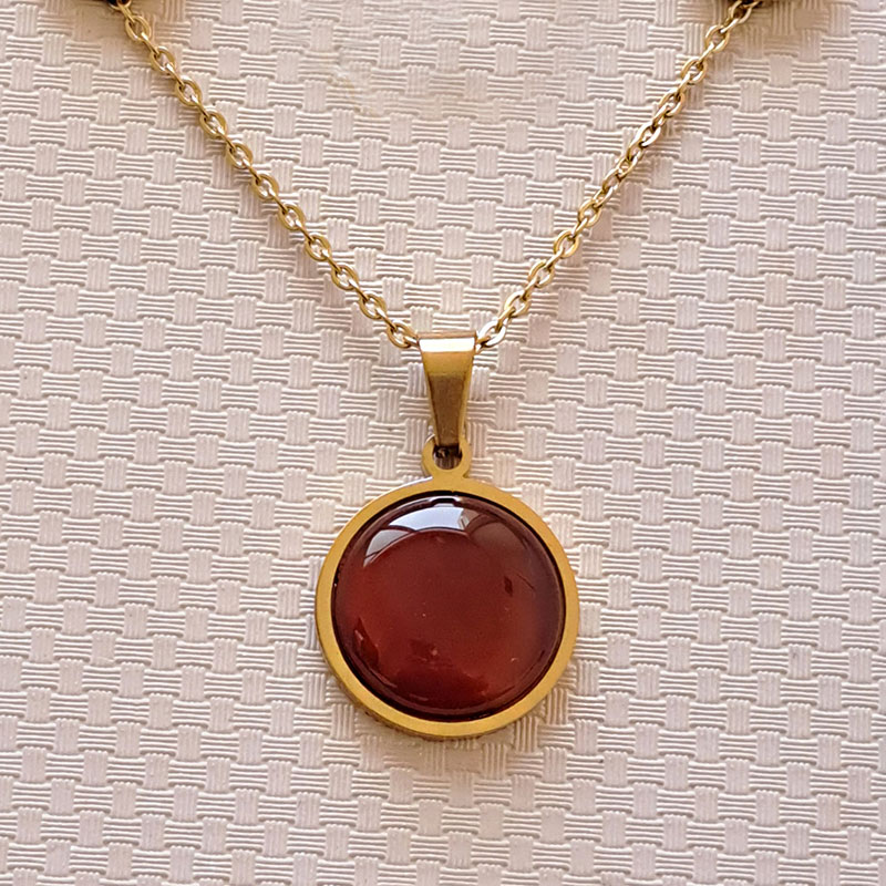 kadolin-image-g-006729