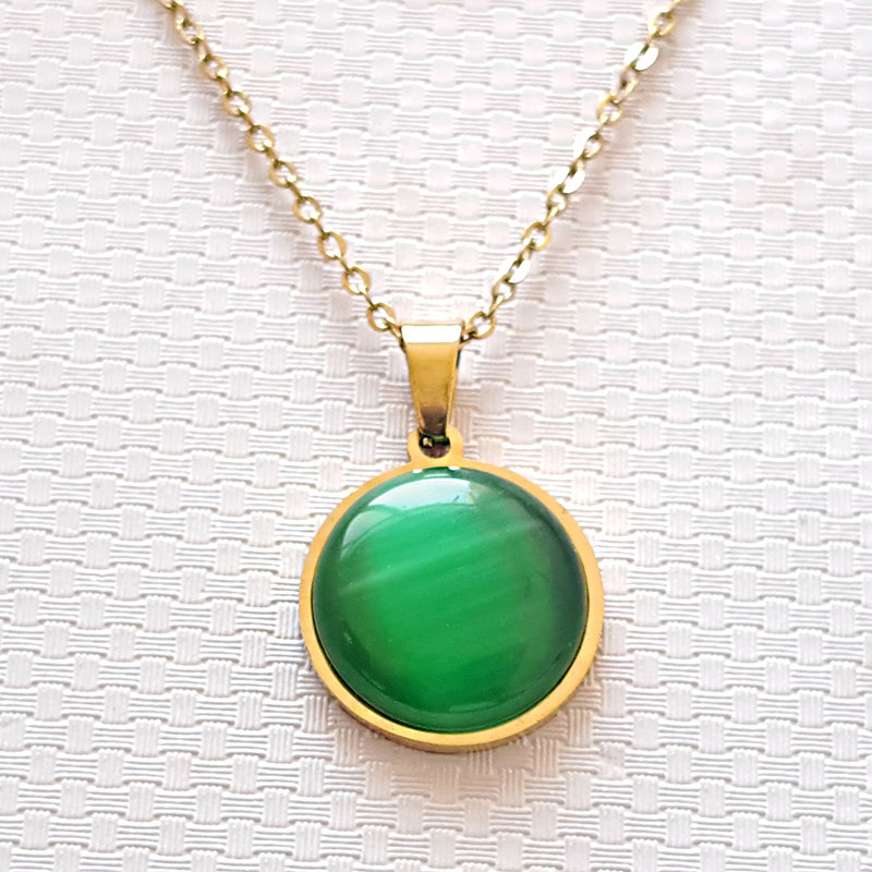 kadolin-image-g-006730