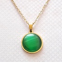 kadolin-image-g-006730