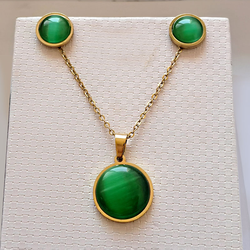 kadolin-image-g-006731